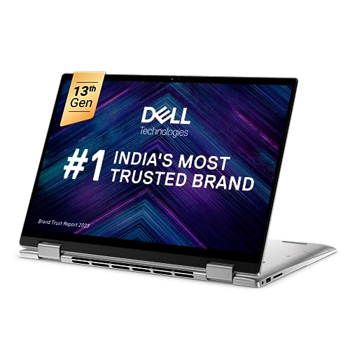 ノートPC DELL - Dell InspironP32E001 i7-7500U 8GB 512GB ノートPC DELL - Dell InspironP32E001 i7-7500U 8GB 512GB